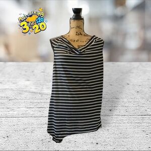 Russell Kemp sleeves top xl